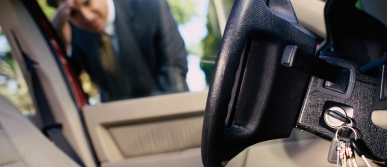 24 hour car locksmith in Eastvale