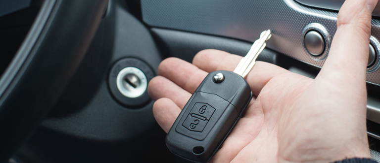 Car locksmith Eastvale