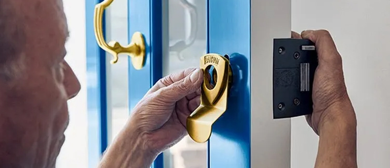 Eastvale Cheap Locksmith
