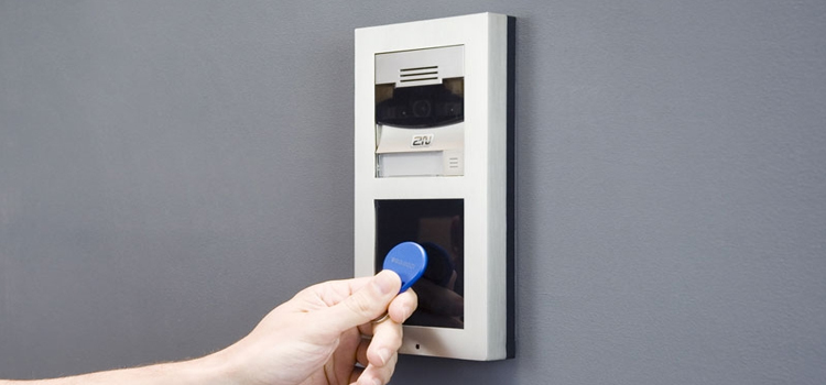 Door Fob Copy Eastvale