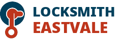 Locksmith Eastvale